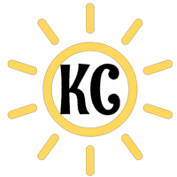 Sunshine Flowers