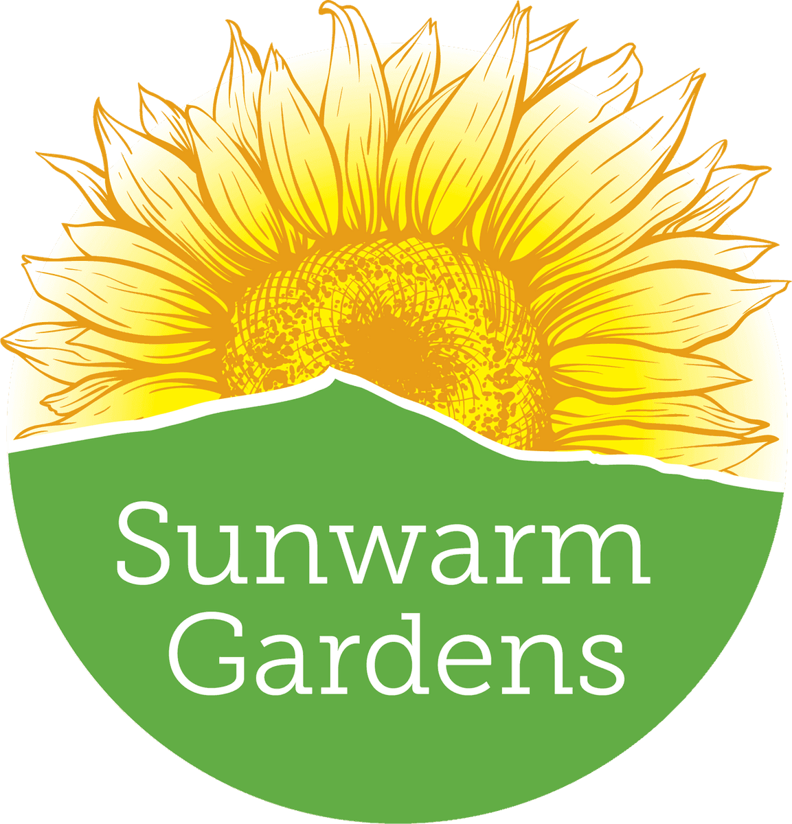 Sunwarm Gardens