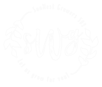 SunWest Growers 509