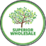 Superior Wholesale Nursery