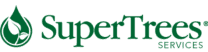 SuperTrees Arbor Day Nursery