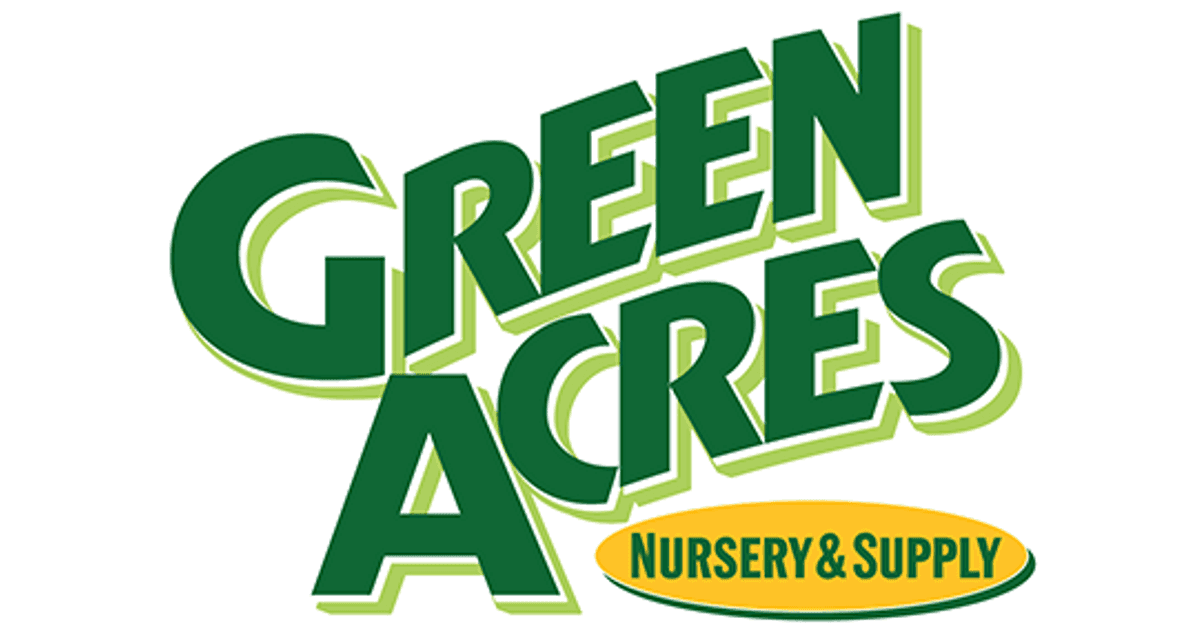 Support Center OFFICE-Green Acres Nursery & Supply