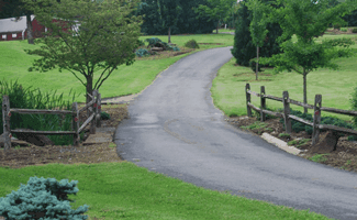 Susanna Farm Nursery Inc.