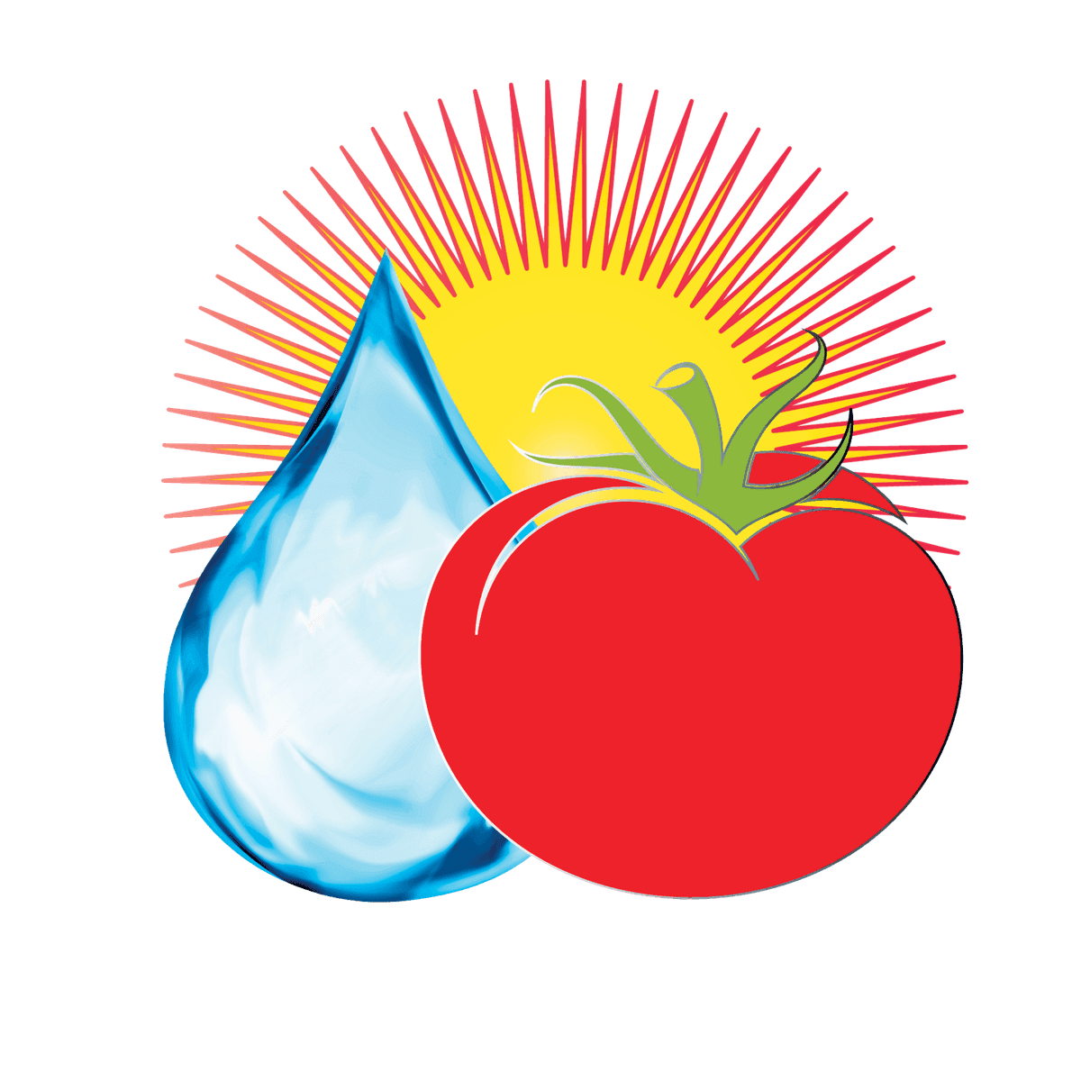 Sustainable Hydroponics & Organic Garden Supply