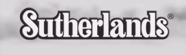 Sutherlands Home and Garden Club