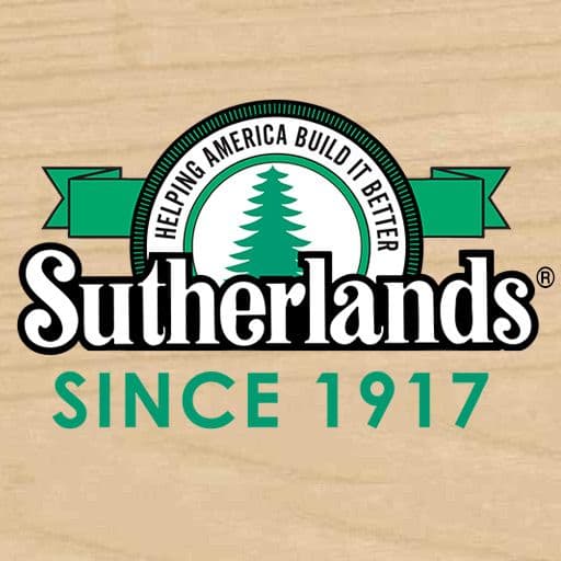 Sutherlands Lawn & Garden Store