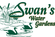 Swan's Water Gardens
