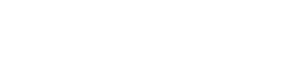 Swansons Nursery