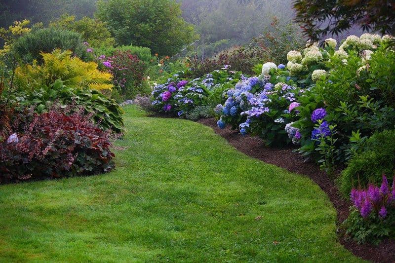 Sweet Briar Corner Market