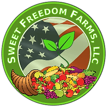 Sweet Freedom Farms, LLC