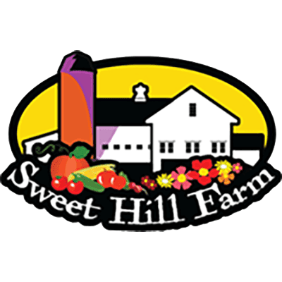 Sweet Hill Farm