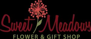 Sweet Meadows Flower & Gift Shop