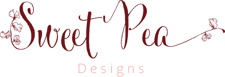 Sweet Pea Designs
