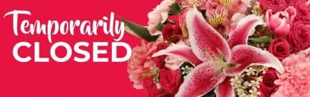 Sweet Pea's Florist and Gifts