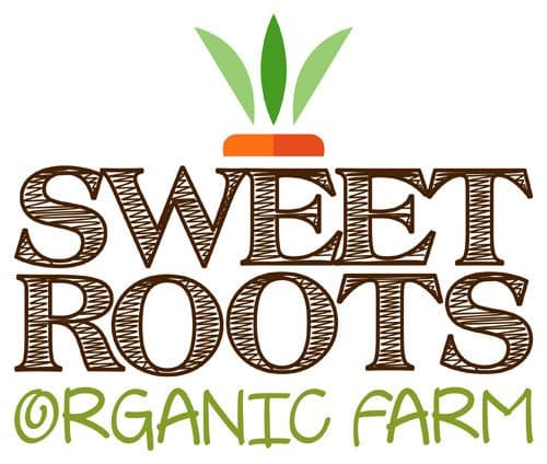 Sweet Roots Organic Farm & Nursery