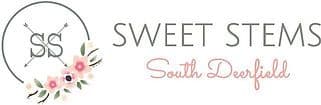 Sweet Stems