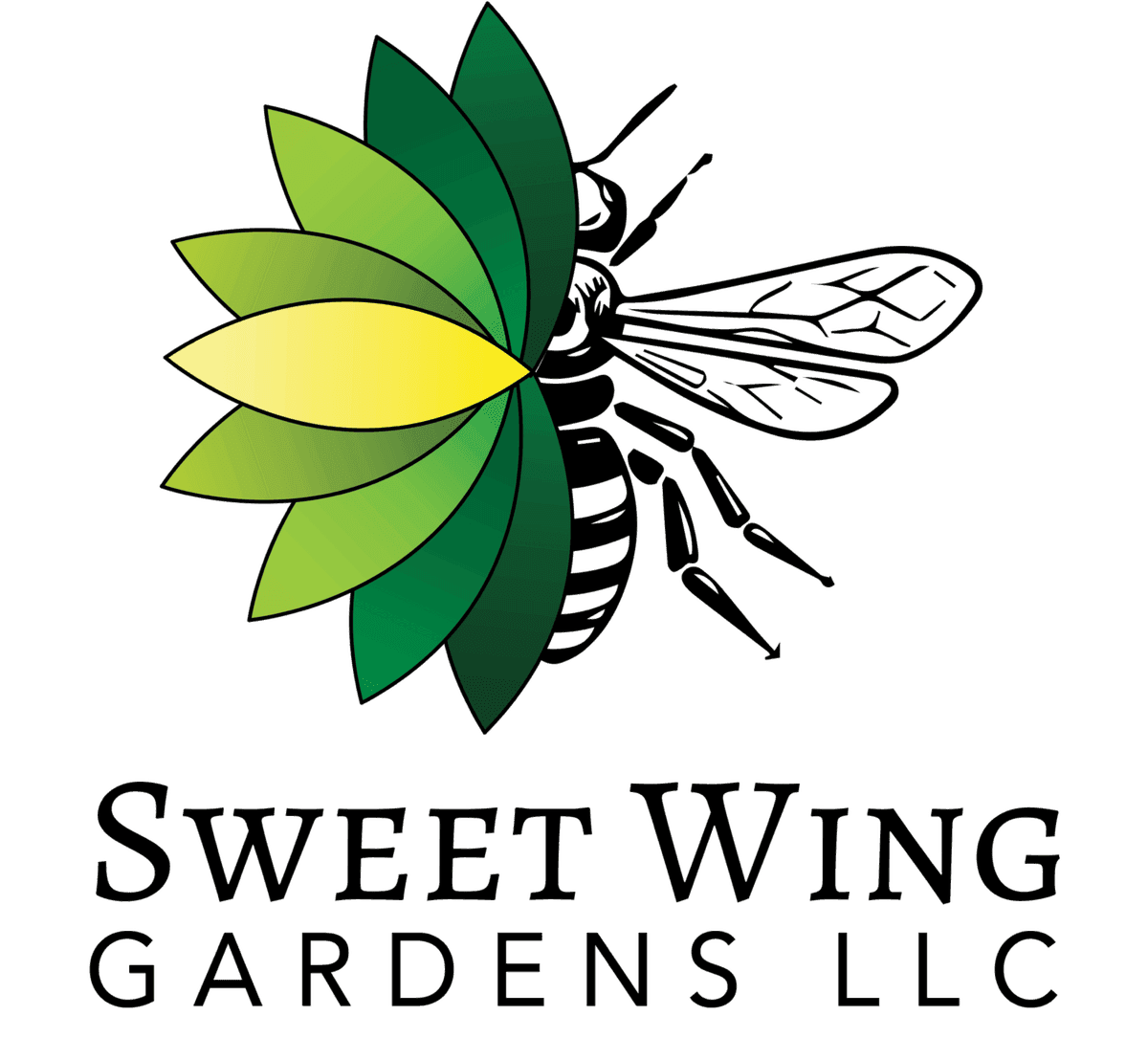 Sweet Wing Gardens LLC