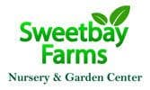 Sweetbay Farms Nursery & Garden Center