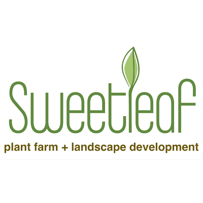 Sweetleaf plant farm+landscape development