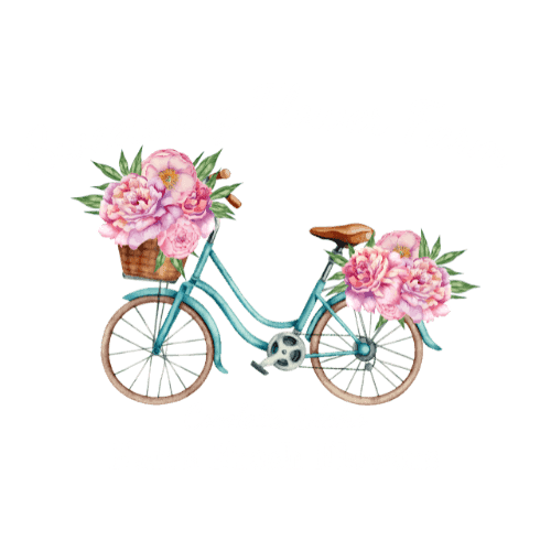 Sweetsong Flower Farm