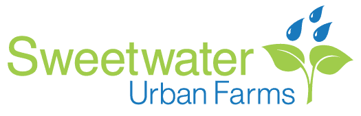 Sweetwater Urban Farms