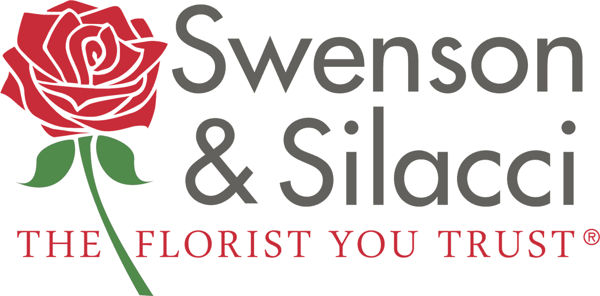 Swenson and Silacci Flowers
