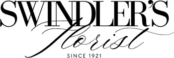 Swindler & Sons Florists, Inc