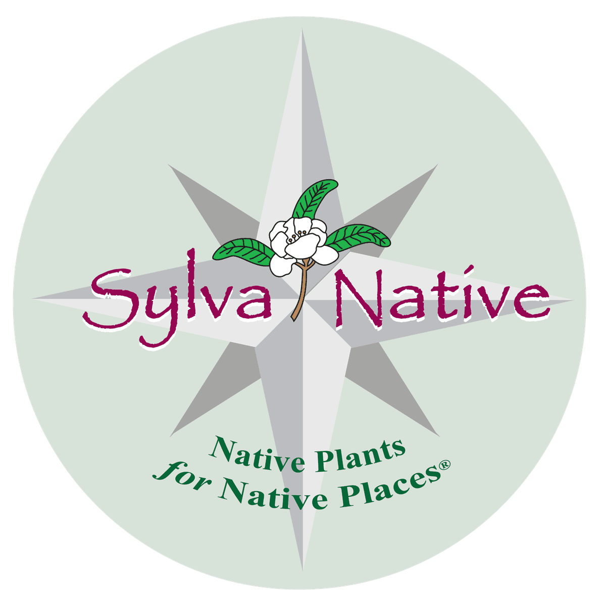 Sylva Native Nursery