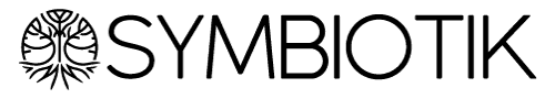Symbiotik