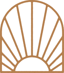 Synthesis