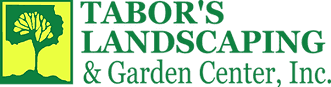 Tabor's Landscaping & Garden Center, Inc