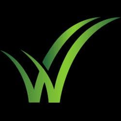 Tagawa Greenhouse Ent, LLC (Southwest)