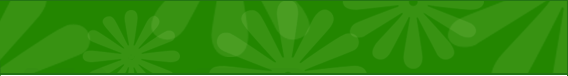 Taiwan Plant Corporation