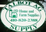 Talbot AG Supply