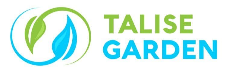 Talise Garden