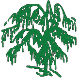 Tall Timbers Nursery, Inc.