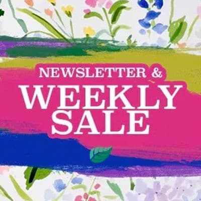 Tallahassee Nurseries