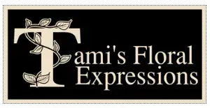 Tami's Floral Expressions
