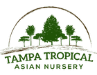 Tampa Tropical Asian Nursery