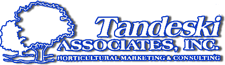 Tandeski Associates