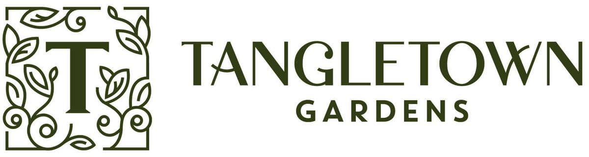 Tangletown Gardens
