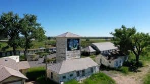 Tankhouse Nursery