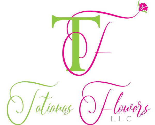 Tatiana's Flowers
