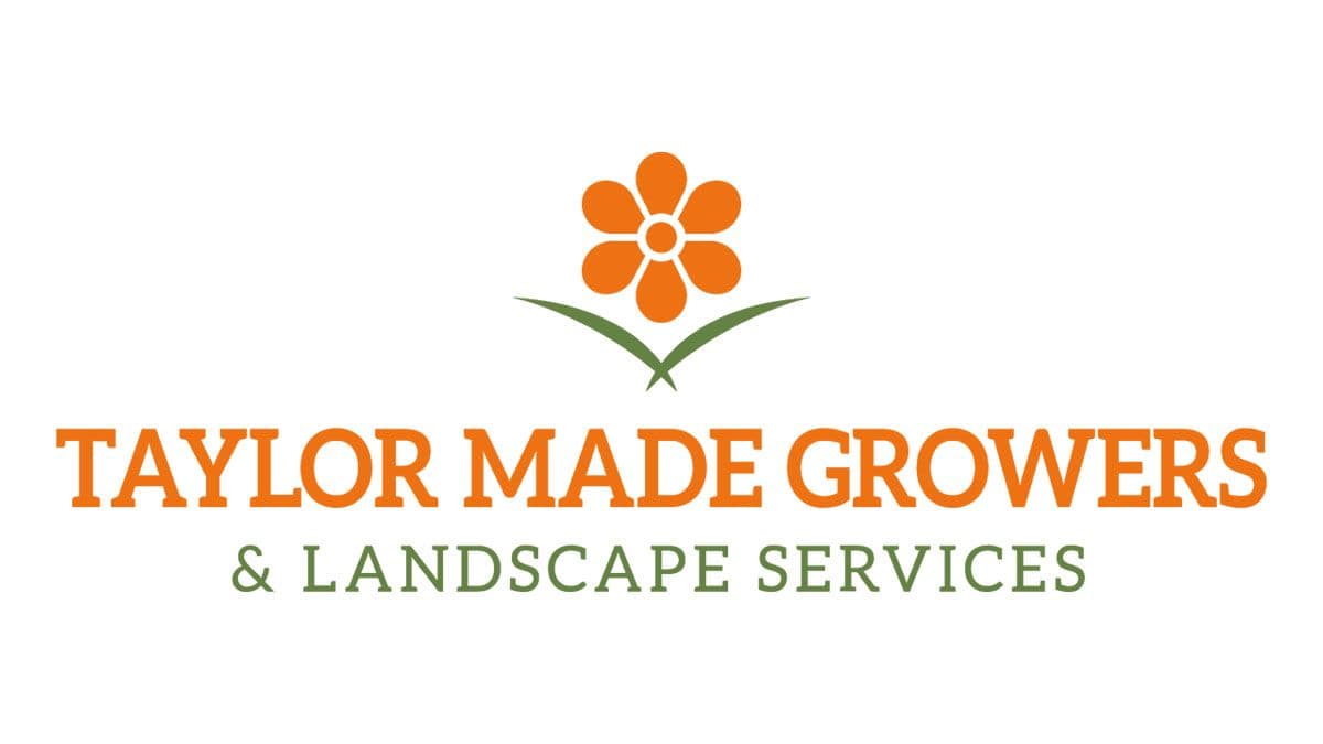 Taylor Made Growers