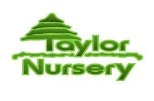 Taylor Nursery