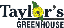 Taylor's Greenhouse