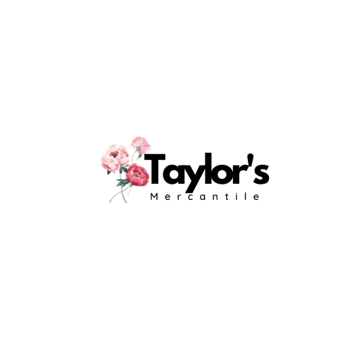 Taylor's Mercantile