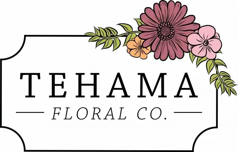 Tehama Floral Company