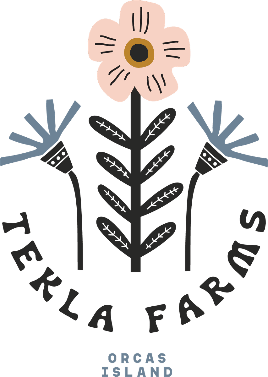 Tekla Farms