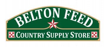 Temple Feed & Supply